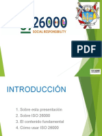 ISO 26000.pptx