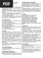 30º-DTC.pdf