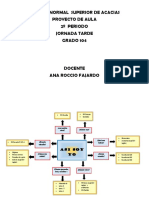 1 Proyecto PDF