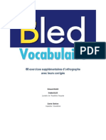 bled_vocabulaire_exercices.pdf