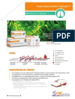 COVID 19 ONSITE BROCHURE..pdf