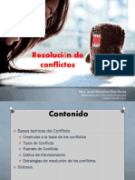 teoria del conflicto.pdf
