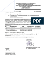 Surat PI PDF