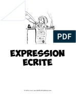 manuel de redaction - vudici pour zaubette.pdf