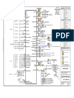 KL 30 connector pinout guide