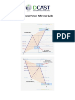 Advance Pattern Reference Guide PDF