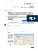 02-3 Network Modeling 2007 08 23.pdf