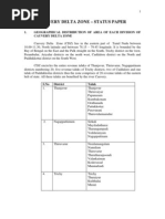 Download CauveryDeltaZone by mail2ramkris SN48055299 doc pdf