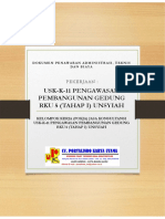 PENAWARAN PORTALINDO.pdf