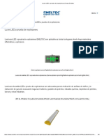 Luces LED a prueba de explosiones _ Grupo Eneltec.pdf