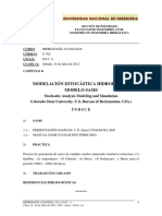 103175199-1-UNI-FIA-MIH-Clase-11-Modelacion-Estocastica-SAMS-14-Jul-2012.pdf