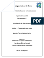 Unidad 1 Programacion Por Metaspdf