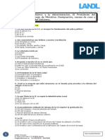 Test-5.-El-gobierno-y-la-administración.pdf