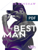 The Best Man PDF