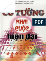 CotuongKhaicuocHiendai.pdf