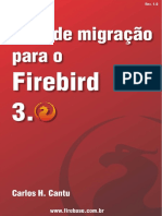 Guia Firebird 3 Rev1 - 0 PDF