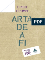 Arta_De_A_Fi.pdf