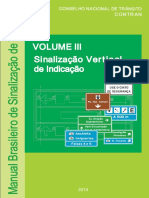 ManualSinalizacaoIndicativa2(alterado pela 3).pdf