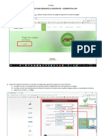 3055 Tutorial Pagos Pse