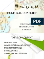 CULTURAL CONFLICT.pptx
