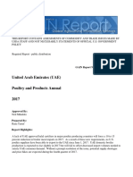 Poultry and Products Annual_Dubai_United Arab Emirates_9-27-2017.pdf