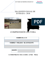 comunicacion.docx