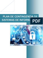 42729f_Plan de Contingencia de Sistemas de Información 2017.pdf