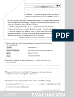 U02 Evaluacion PDF