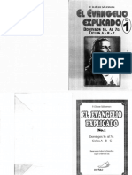 Elevangelioexplicado1 Eliecersalesman 160822164504 PDF