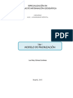 TALLER 1_PROYECTOS.pdf