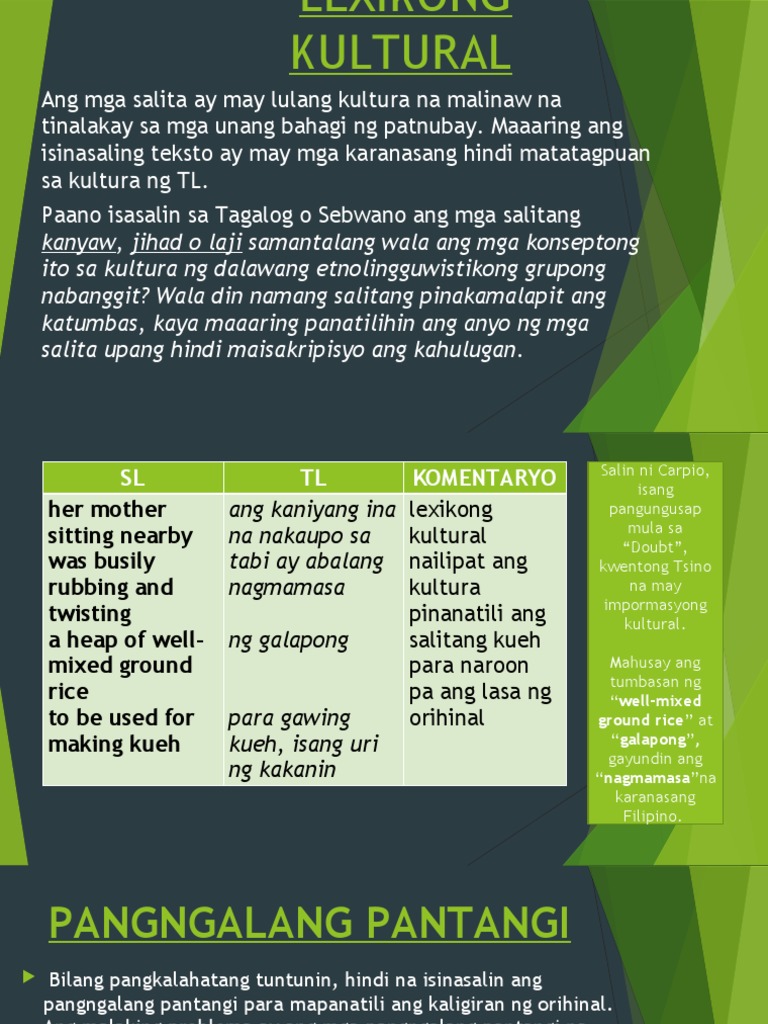 Uchta seksual qiz hovlida yaxshi jinsiy aloqa qilishni xohlaydi