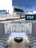 Catálogo Catm Agosto BIT - 72 PDF