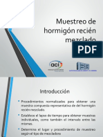 02 Muestreo.pdf