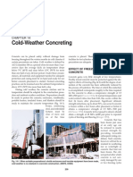 PCA-Cold Weather Concreting.pdf