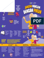 Leaflet Alzheimer PDF