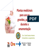 4 - plantas na gestação qualisus rede cegonha.pdf