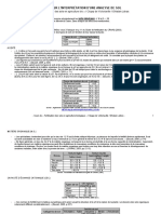 Interpretation_AnalyseSol_.pdf