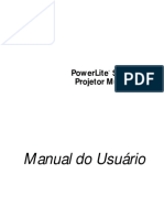 Manual_Projetor_Epson_S8+.pdf
