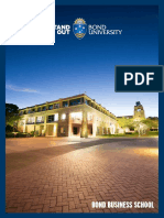 BBS Brochure PDF