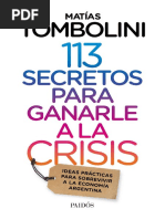 113secretos-cap1libro tombolini