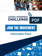 SEC-Global-Info-Pack-2019-EN-email-2.pdf