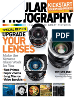 Popular Photography 2012-02 PDF