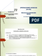 Pca 5 Oper. Basicas Wiler de La Cruz Filtración5(1)