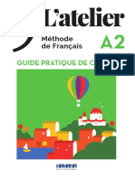 Atelier A2-GUIDE PDF