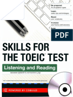 Skills_for_the_TOEIC_Test_Listening_and_Readin.pdf