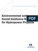 guidance-note-hydropower.pdf