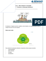 Livro texto - Políticas Sociais e Ambientais - Editado - 20162S - Bloco 1.pdf