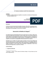 LECTURAS TEMA 08 Liderazgo y Competitividad