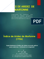Martonne PDF