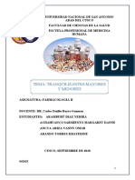 Expo Farmacologia-Tranquilizantes mayores y menores-FINAL.docx